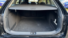 Skoda Superb 2.0 TDI SE Technology 5dr DSG Diesel Estate